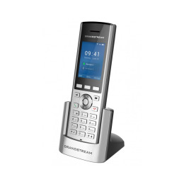 Grandstream WP820