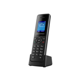 Grandstream DP720