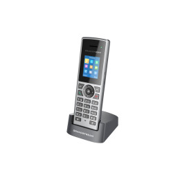 Grandstream DP722