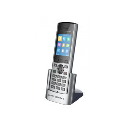Grandstream DP730