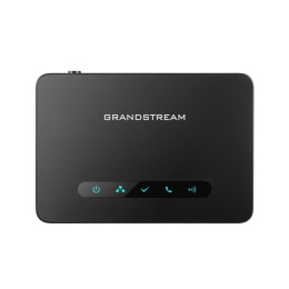 Grandstream DP760