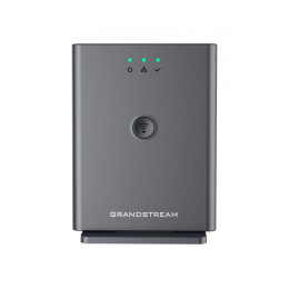 Grandstream DP752