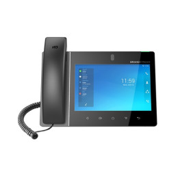 Grandstream GXV3480