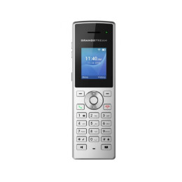Grandstream WP810