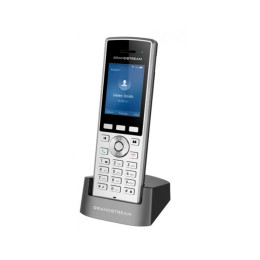 Grandstream WP822