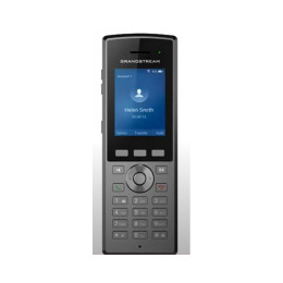 Grandstream WP825