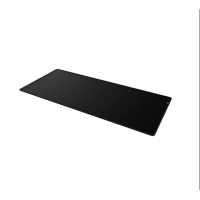 Коврик для компьютерной мыши, HyperX, 4Z7X5AA, HyperX Pulsefire Mat (Extra Large