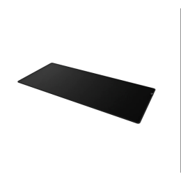 Коврик для компьютерной мыши, HyperX, 4Z7X5AA, HyperX Pulsefire Mat (Extra Large