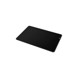 4Z7X6AA, HyperX Pulsefire Mat (Extra Extra Large)