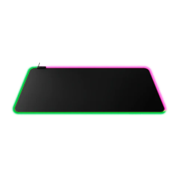 4S7T2AA, HyperX Pulsefire Mat RGB (Extra Large)