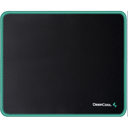 Deepcool, GM800, R-GM800-BKNNNM-G, 340х270х3