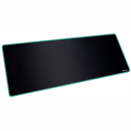 Deepcool, GM820, R-GM820-BKNNXL-G, 900х340х3