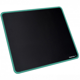 Deepcool, GM810, R-GM800-BKNNNM-G, 450х400х3