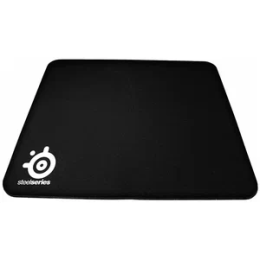 Коврик для компьютерной мыши, Steelseries, QCK Heavy - L, 63008, 450x400x6