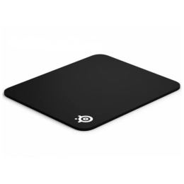 Steelseries, QCK Heavy - Medium 2020 edition, 63836, 270x320x6