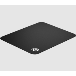 Коврик для компьютерной мыши, Steelseries, QcK Hard Pad, 63821