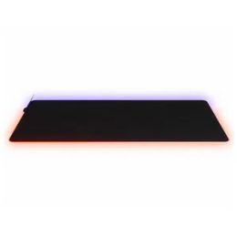 Steelseries, QCK Prism Cloth - QCK Prism Cloth - 3XL, 63511