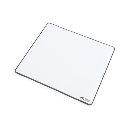 Glorious, XL, GW-XL, 460x410x3, Резиновая основа,