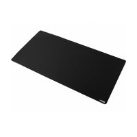 Glorious, 3XL Extended, G-3XL, 1220x610x3