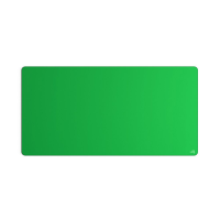 Glorious, Chroma Key, GLO-MP-GS, 910x460x3