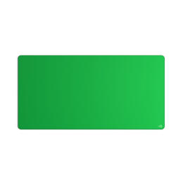 Glorious, Chroma Key, GLO-MP-GS, 910x460x3