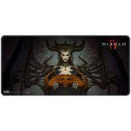 Blizzard, FBLMPD4LILITH21XL, Diablo IV Lilith XL, 900x420x4