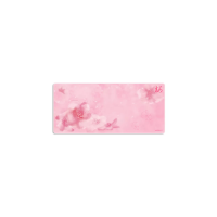 Varmilo, Sakura, ZDB003-01, 900х400х3 