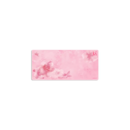 Varmilo, Sakura, ZDB003-01, 900х400х3 