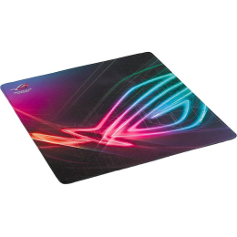 ASUS NC03 ROG STRIX EDGE 90MP00T0-B0UA00