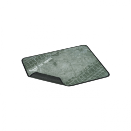 Asus TUF GAMING P3, 90MP01C0-B0UA00