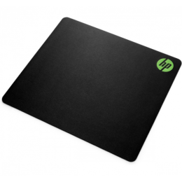 HP Europe Pavilion Gaming 300, 4PZ84AA, прорезиненный