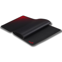 Genius G-Pad 800S, 800 x 300 x 3