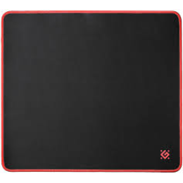 Defender Black XXL, Гладкая поверхность
