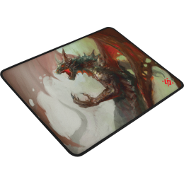 Defender Dragon Rage M 360x270x3