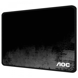 Игровой коврик для компьютерной мыши AOC MM300L