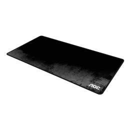 Игровой коврик для компьютерной мыши AOC MM300XL