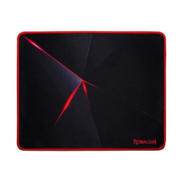 Redragon Capricorn 330х260х3 мм, черный, НОВИНКА!