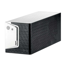 Источник бесперебойного питания, Legrand, Keor SP 800 ВА