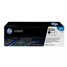 Картридж лазерный HP CB390A Cart  для HP Color LaserJet