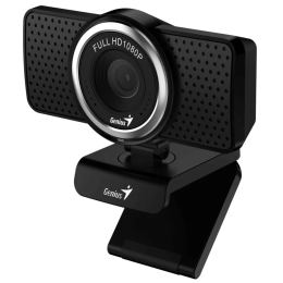 Камера Genius ECam 8000 Genius, Full HD 1080p