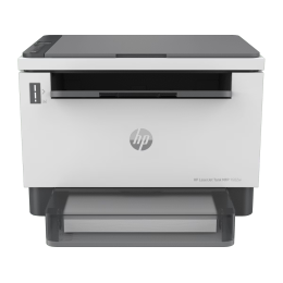 МФУ монохромное LaserJet Tank HP 1602w 2R3E8A, 22 стр