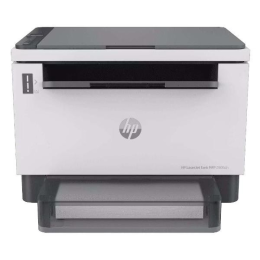 МФУ монохромное LaserJet Tank HP 2602dn 2R3F0A