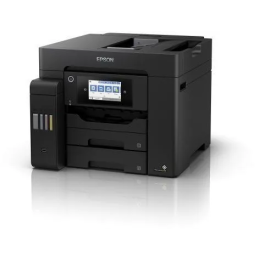 МФУ  струйное цветное Epson L6550 C11CJ30404