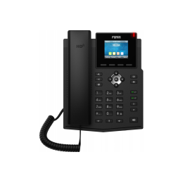 Fanvil X3SP PRO