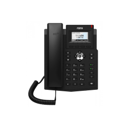 Fanvil X3S Lite