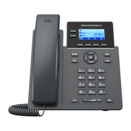 Grandstream GRP2602G 