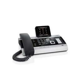 Gigaset DX800A
