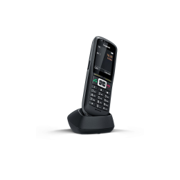 Gigaset R700H PRO