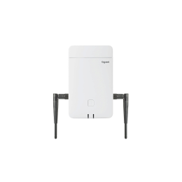 Gigaset N870E IP PRO