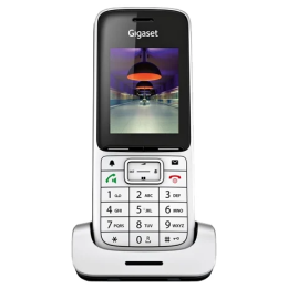 Gigaset SL450HX